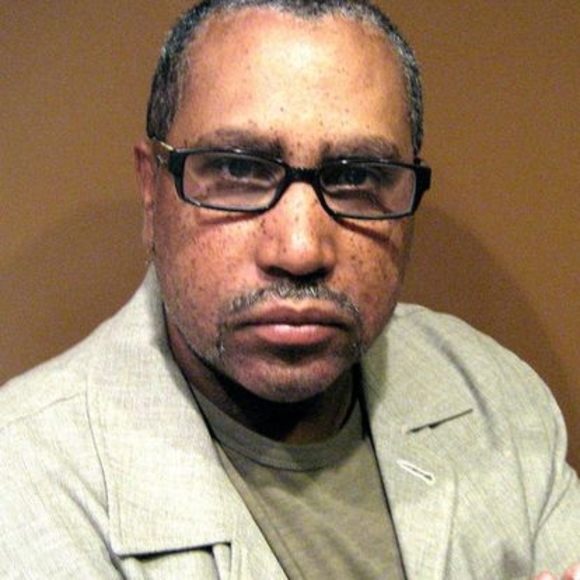 Meet your Posher, Herb - Picture 1 of 2